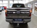 2026 Ford Ranger 2.0D XLT HR Double Cab Auto