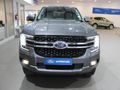 2026 Ford Ranger 2.0D XLT HR Double Cab Auto