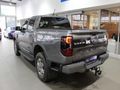2026 Ford Ranger 2.0D XLT HR Double Cab Auto