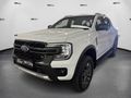 2026 Ford Ranger 2.0 Bi-Turbo Wildtrak Double Cab Auto