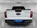 2026 Ford Ranger 2.0 Bi-Turbo Wildtrak Double Cab Auto