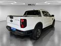 2026 Ford Ranger 2.0 Bi-Turbo Wildtrak Double Cab Auto