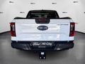 2026 Ford Ranger 2.0 Bi-Turbo Wildtrak Double Cab Auto