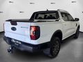 2026 Ford Ranger 2.0 Bi-Turbo Wildtrak Double Cab Auto