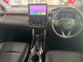 2025 Toyota Corolla Cross 1.8 XR