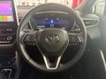 2025 Toyota Corolla Cross 1.8 XR