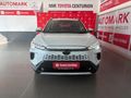 2025 Toyota Corolla Cross 1.8 XR