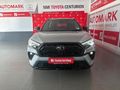 2024 Toyota Corolla Cross 1.8 GR-S