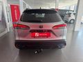 2024 Toyota Corolla Cross 1.8 GR-S