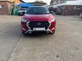 2025 Nissan Magnite 1.0T Acenta Auto