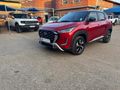2025 Nissan Magnite 1.0T Acenta Auto