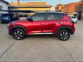 2025 Nissan Magnite 1.0T Acenta Auto