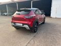 2025 Nissan Magnite 1.0T Acenta Auto
