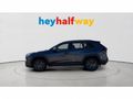 2025 Toyota RAV4 2.0 GX-R CVT AWD