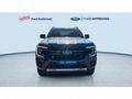 2026 Ford Ranger 2.0 Bi-Turbo Wildtrak Double Cab Auto
