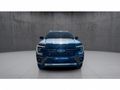 2026 Ford Ranger 2.0 Bi-Turbo Wildtrak Double Cab Auto