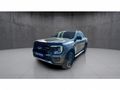 2026 Ford Ranger 2.0 Bi-Turbo Wildtrak Double Cab Auto