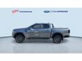 2026 Ford Ranger 2.0 Bi-Turbo Wildtrak Double Cab Auto
