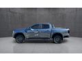2026 Ford Ranger 2.0 Bi-Turbo Wildtrak Double Cab Auto