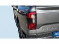 2026 Ford Ranger 2.0 Bi-Turbo Wildtrak Double Cab Auto
