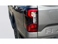 2026 Ford Ranger 2.0 Bi-Turbo Wildtrak Double Cab Auto