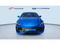 2026 MG MG3 1.5 Comfort Auto