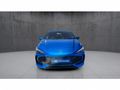 2026 MG MG3 1.5 Comfort Auto