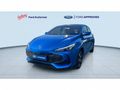 2026 MG MG3 1.5 Comfort Auto