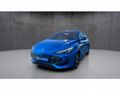 2026 MG MG3 1.5 Comfort Auto