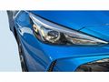 2026 MG MG3 1.5 Comfort Auto