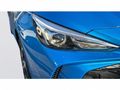 2026 MG MG3 1.5 Comfort Auto