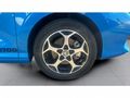 2026 MG MG3 1.5 Comfort Auto