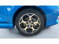 2026 MG MG3 1.5 Comfort Auto