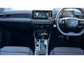 2026 MG MG3 1.5 Comfort Auto