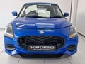 2025 Suzuki Swift 1.2 GL+