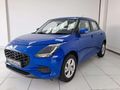 2025 Suzuki Swift 1.2 GL+