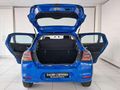 2025 Suzuki Swift 1.2 GL+