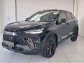 2026 Haval H6 GT 1.5T Hybrid Ultra Luxury DHT 4x4 Phev