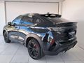 2026 Haval H6 GT 1.5T Hybrid Ultra Luxury DHT 4x4 Phev
