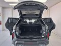 2026 Haval H6 GT 1.5T Hybrid Ultra Luxury DHT 4x4 Phev