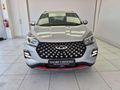 2026 Chery Tiggo 4 Pro 1.5 LiT