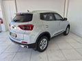 2026 Chery Tiggo 4 Pro 1.5 LiT