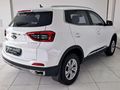 2026 Chery Tiggo 4 Pro 1.5 LiT