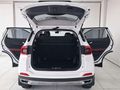 2026 Chery Tiggo 4 Pro 1.5 LiT
