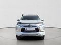 2022 Mitsubishi Pajero Sport 2.4D 4x4 Exceed Auto