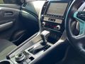 2022 Mitsubishi Pajero Sport 2.4D 4x4 Exceed Auto