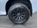2022 Mitsubishi Pajero Sport 2.4D 4x4 Exceed Auto