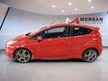 2017 Ford Fiesta ST 200 1.6 EcoBoost 3-dr