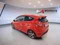 2017 Ford Fiesta ST 200 1.6 EcoBoost 3-dr