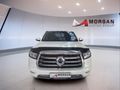 2023 GWM P-Series PV 2.0 TD LS 4x4 Auto Double-Cab
